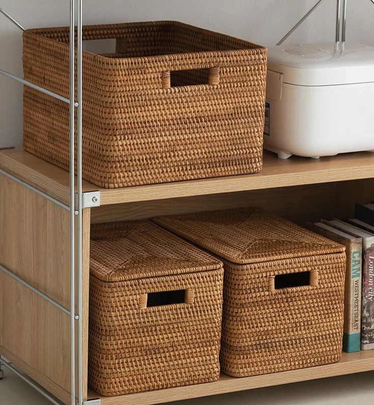20 Genius Garage Storage Ideas for Ultimate Organization