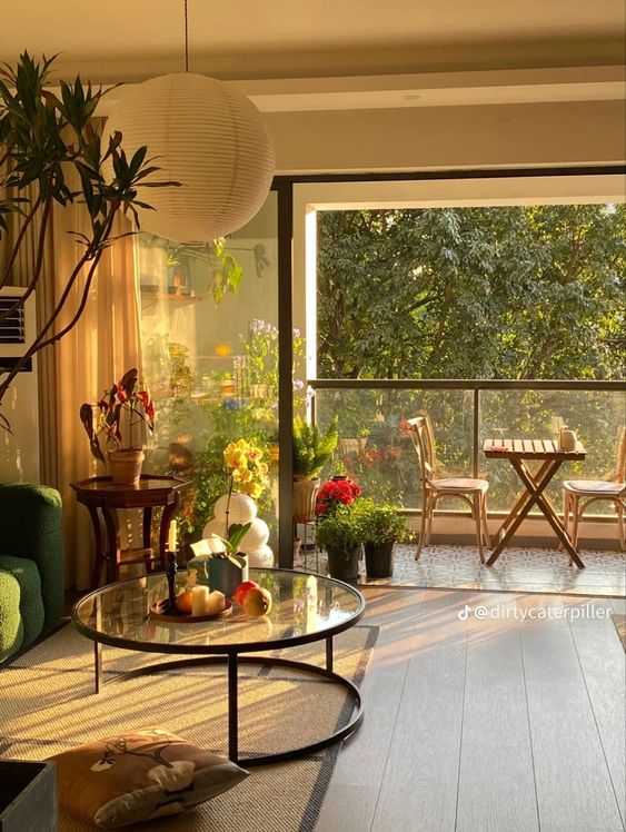 21 Boho Bedroom decor ideas: You have To Try yourself!