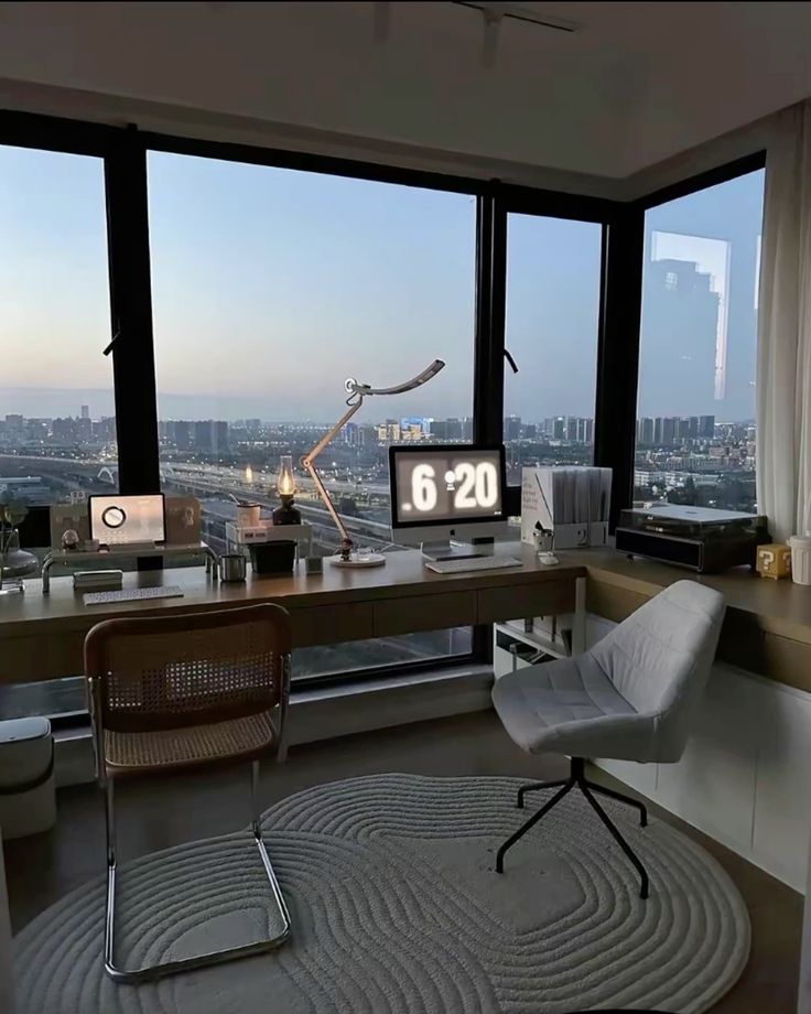 10 First home decor ideas: The Perfect guide on how to pick furniture for your first home.